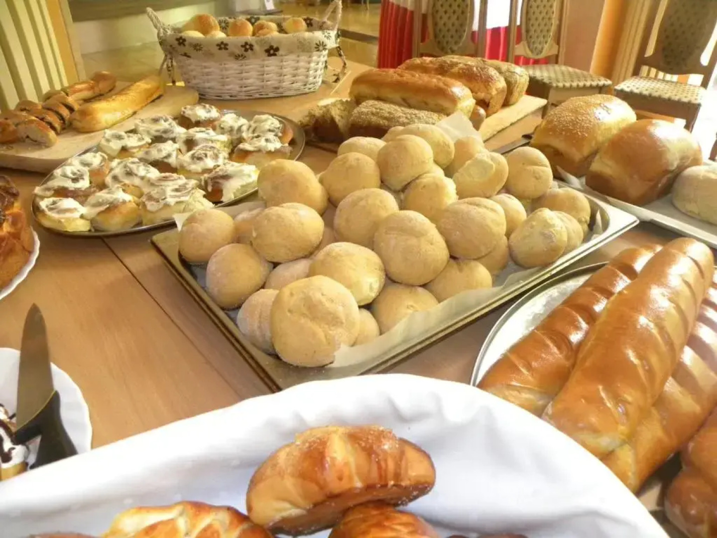 Okulski Grand Rozewie