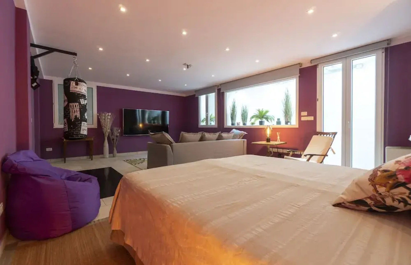 Joy House by Studio Vita