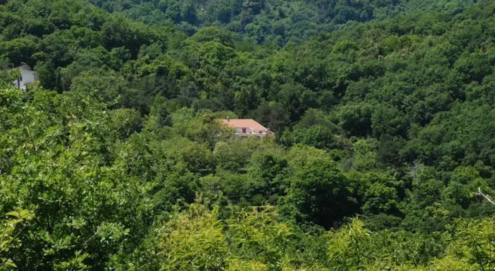 Acquachiara Agriturismo e B&B