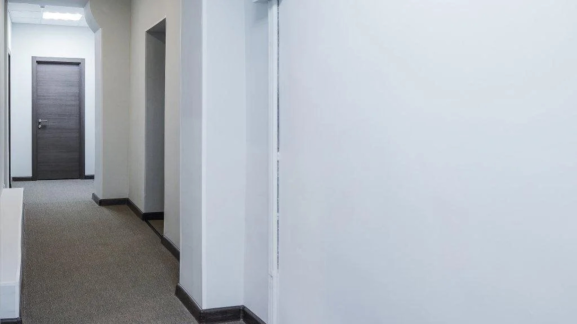 Каретный двор (Гранд Вояж)