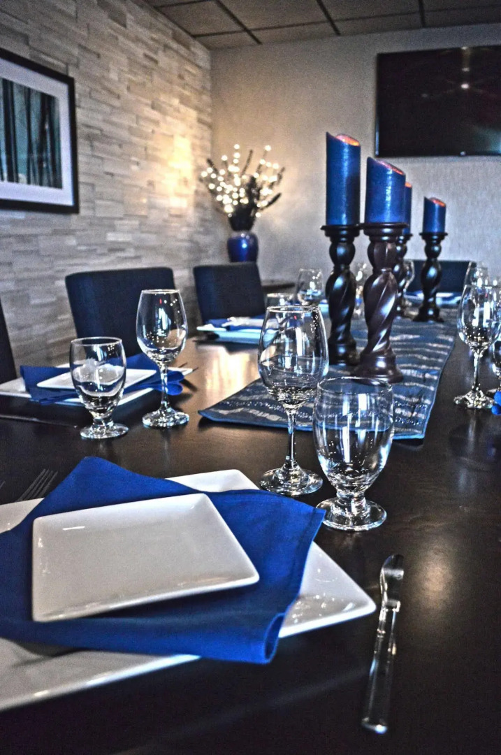 Holiday Inn & Suites Syracuse Airport - Liverpool by IHG