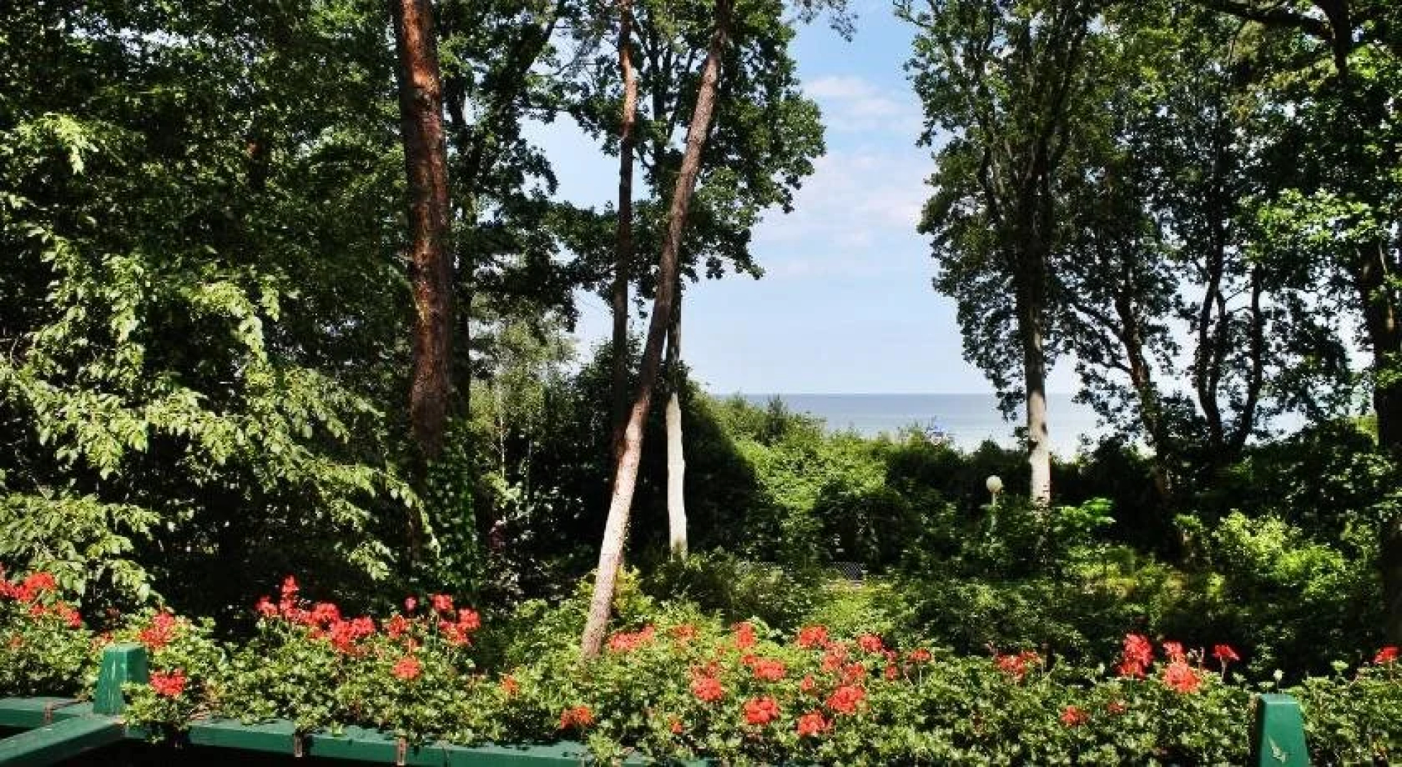 Strandvilla Hubertus Boltenhagen - Ferienwohnungen Apartment Mit Parkplatz Wlan Kuche Garten Grillplatz Waldbaden
