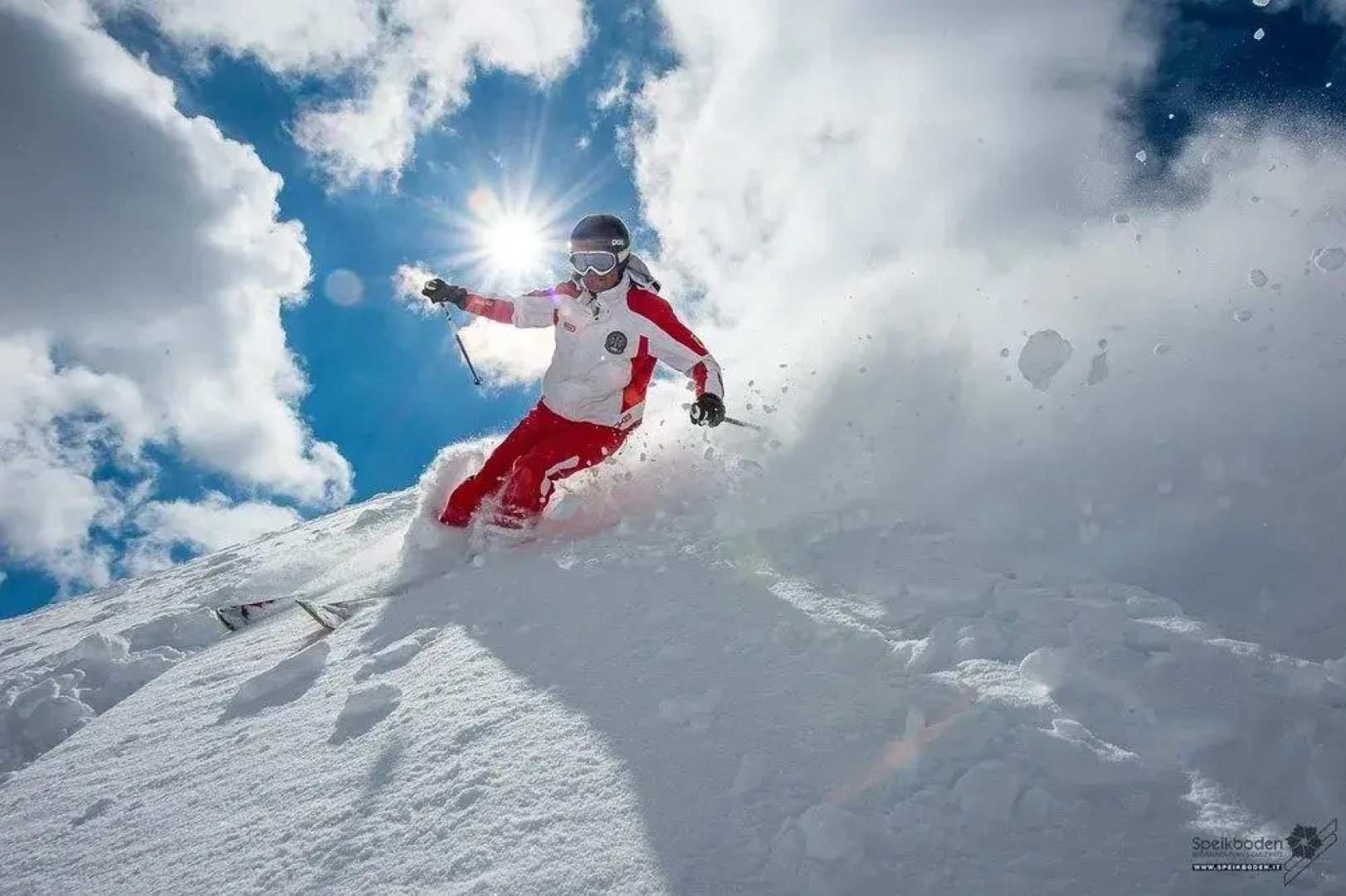 Ahrner Wirt Apartments