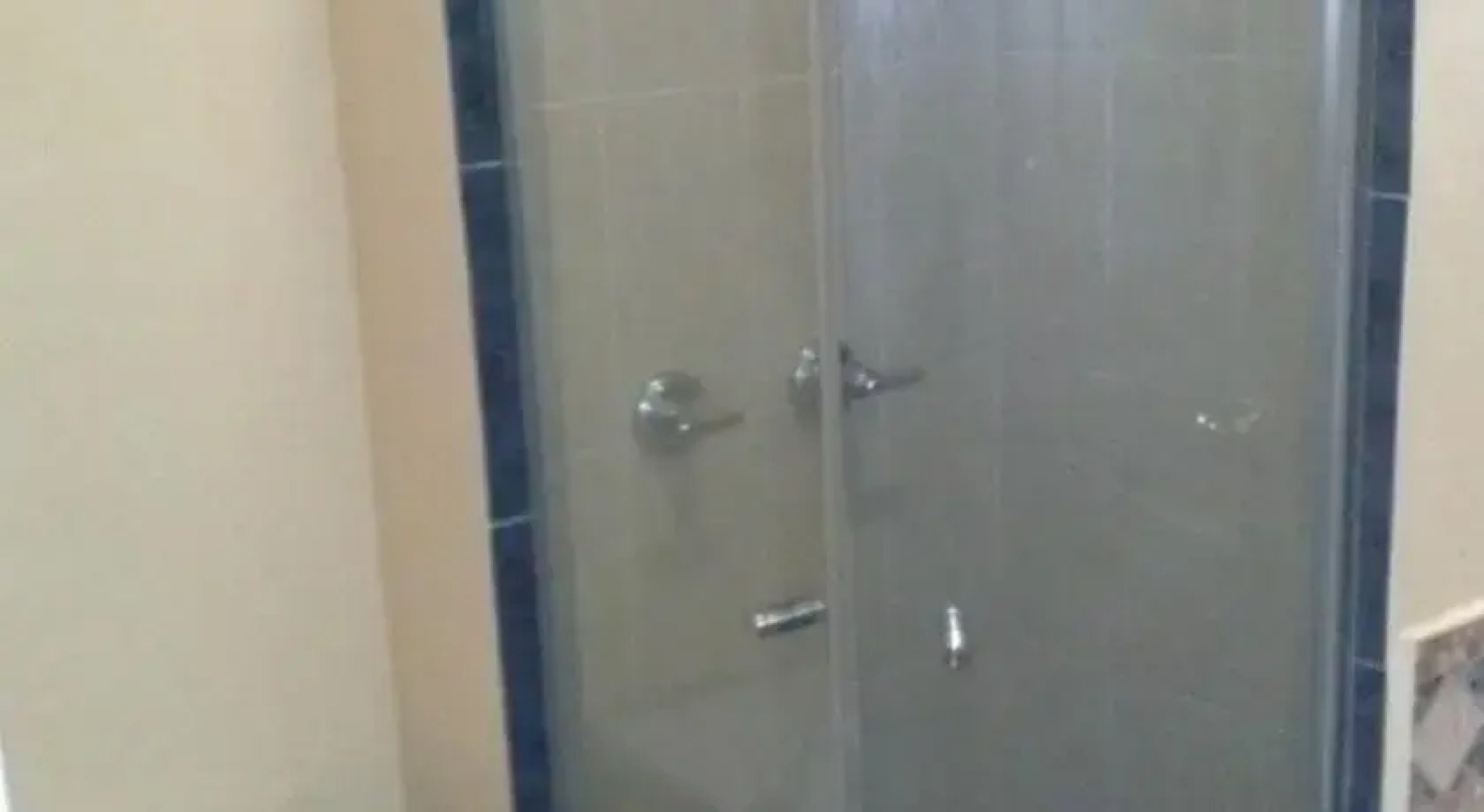 Apartamento Parque Real