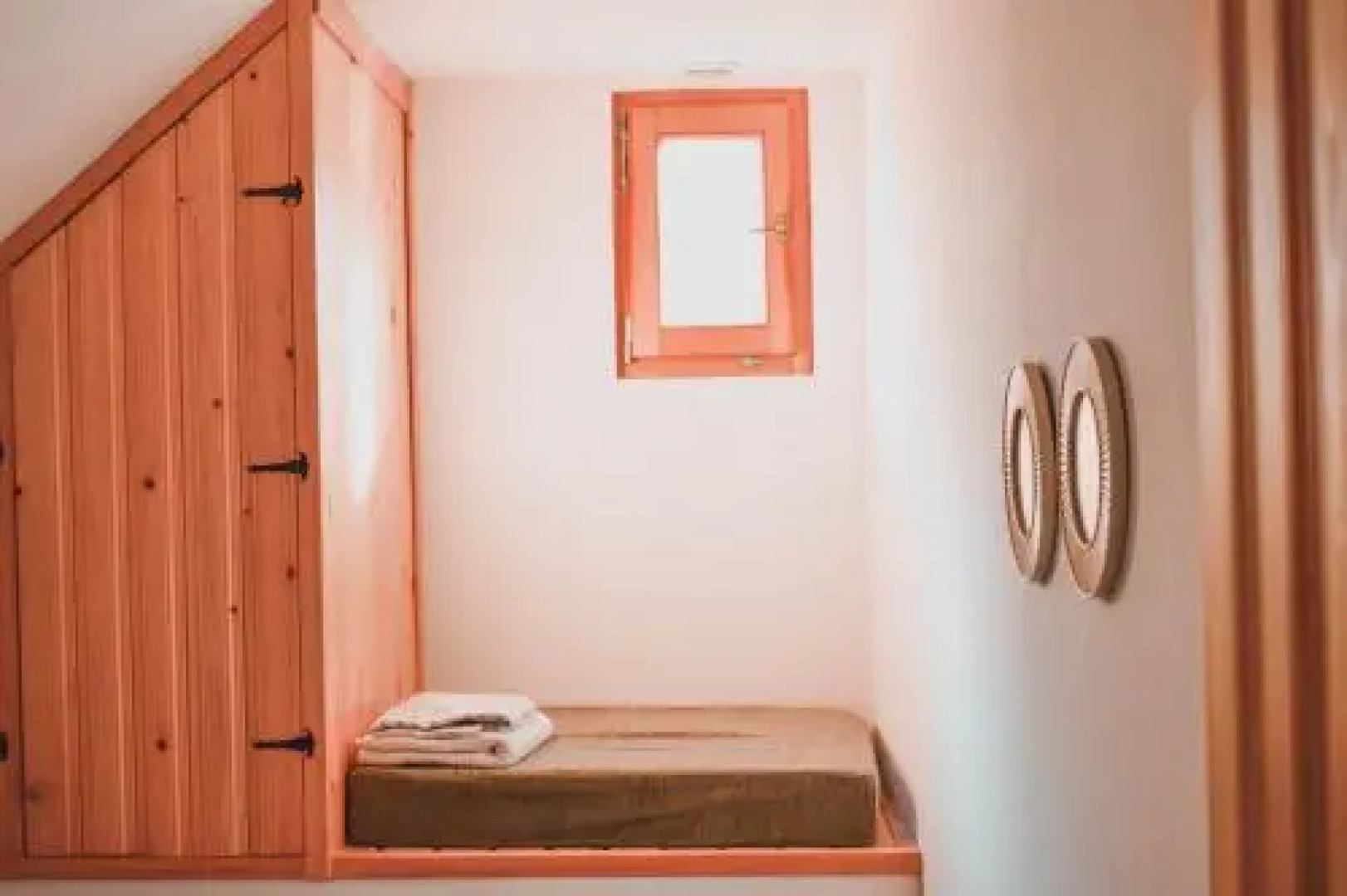 Ruralna Kuća Za Odmor Zajec