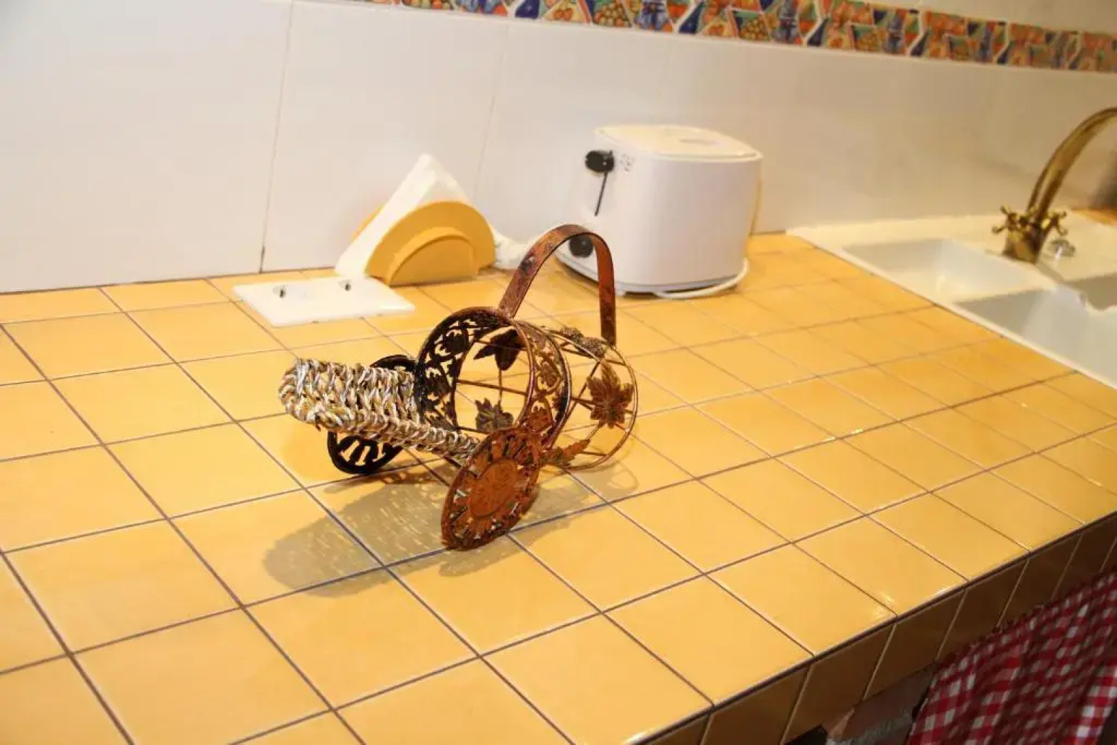 Casa Rural de Miguel