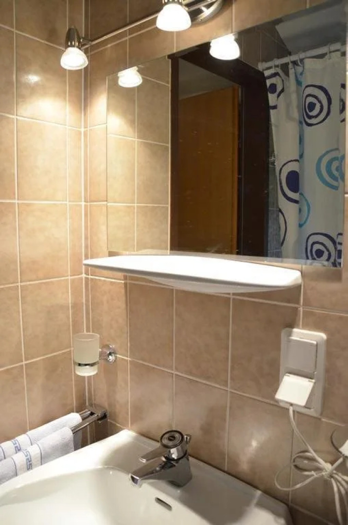 Gasthof Pension Hirlatz