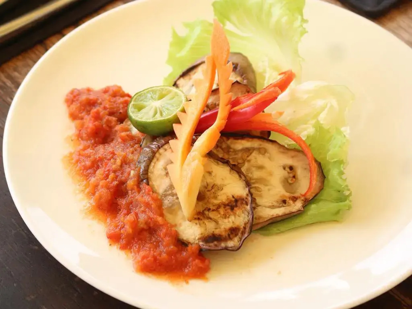 Jeeva Beloam Beach Camp