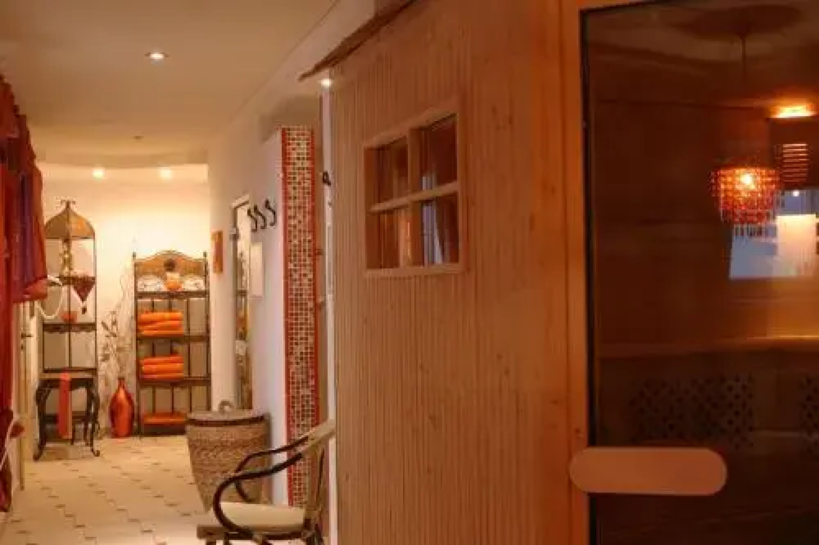 Appartements Sigmair