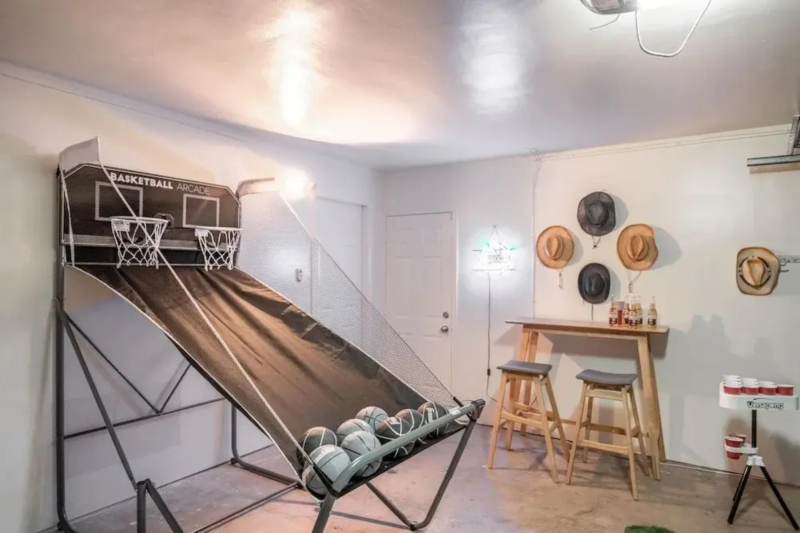 Free Bird by AvantStay | Desert Villa w/ Pool + Spa | 5 Mins to DT Scottsdale