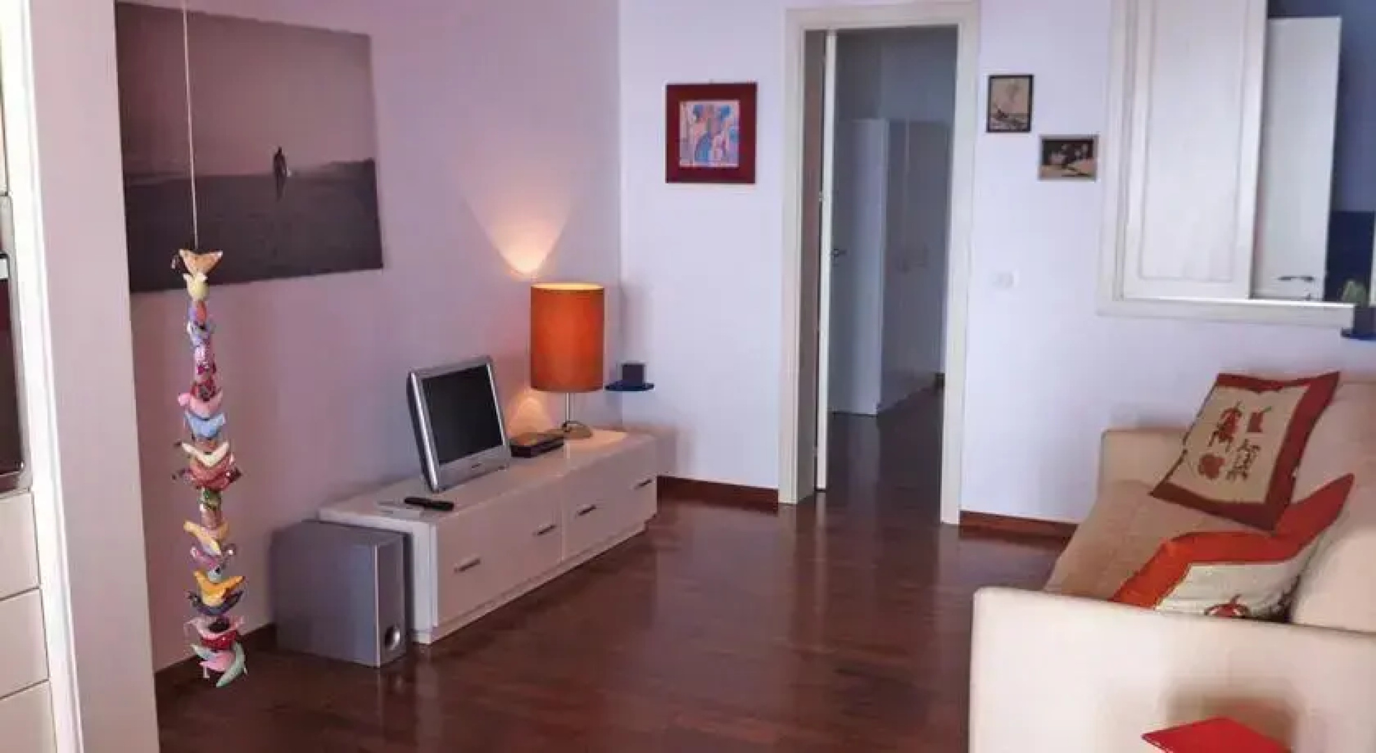 Casabedda