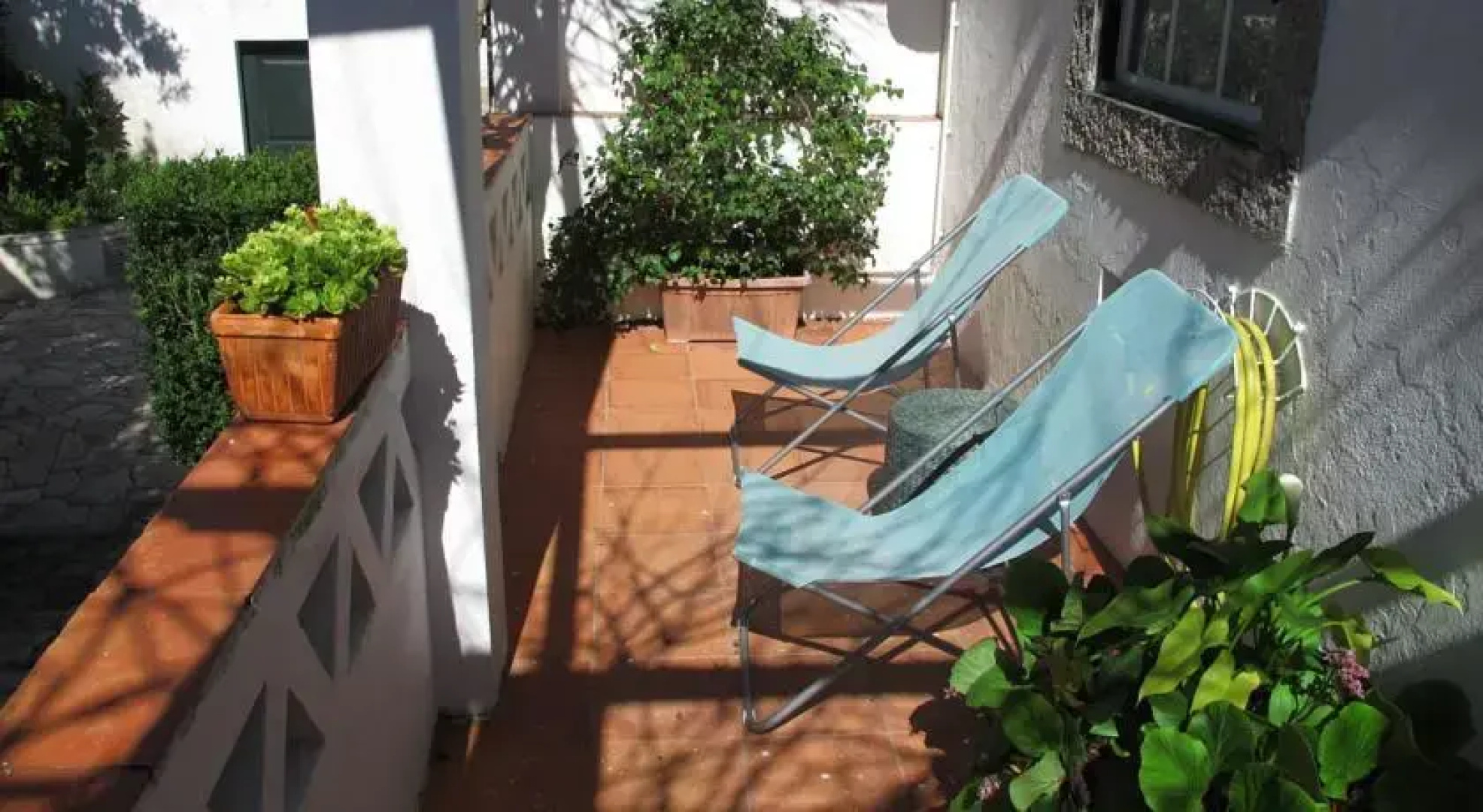 Casa da Vila