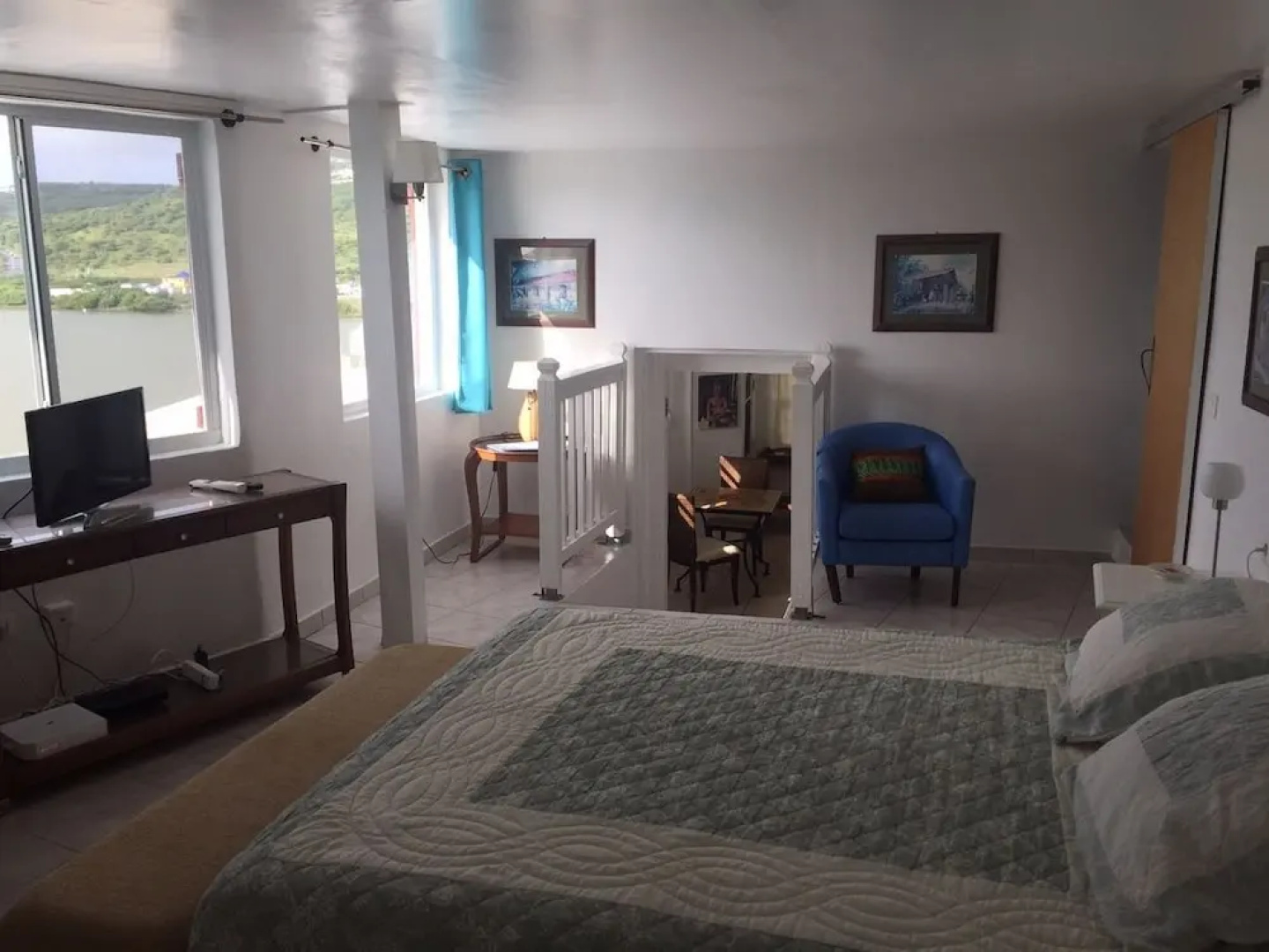 Idolem Residence Vacation Home