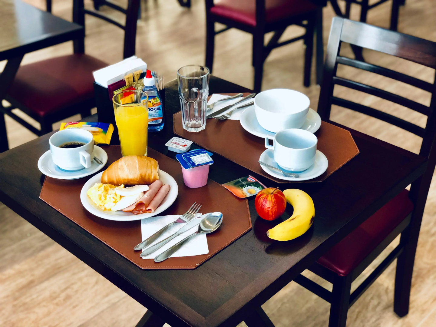 Lummina Hotel Mogi-Guaçu