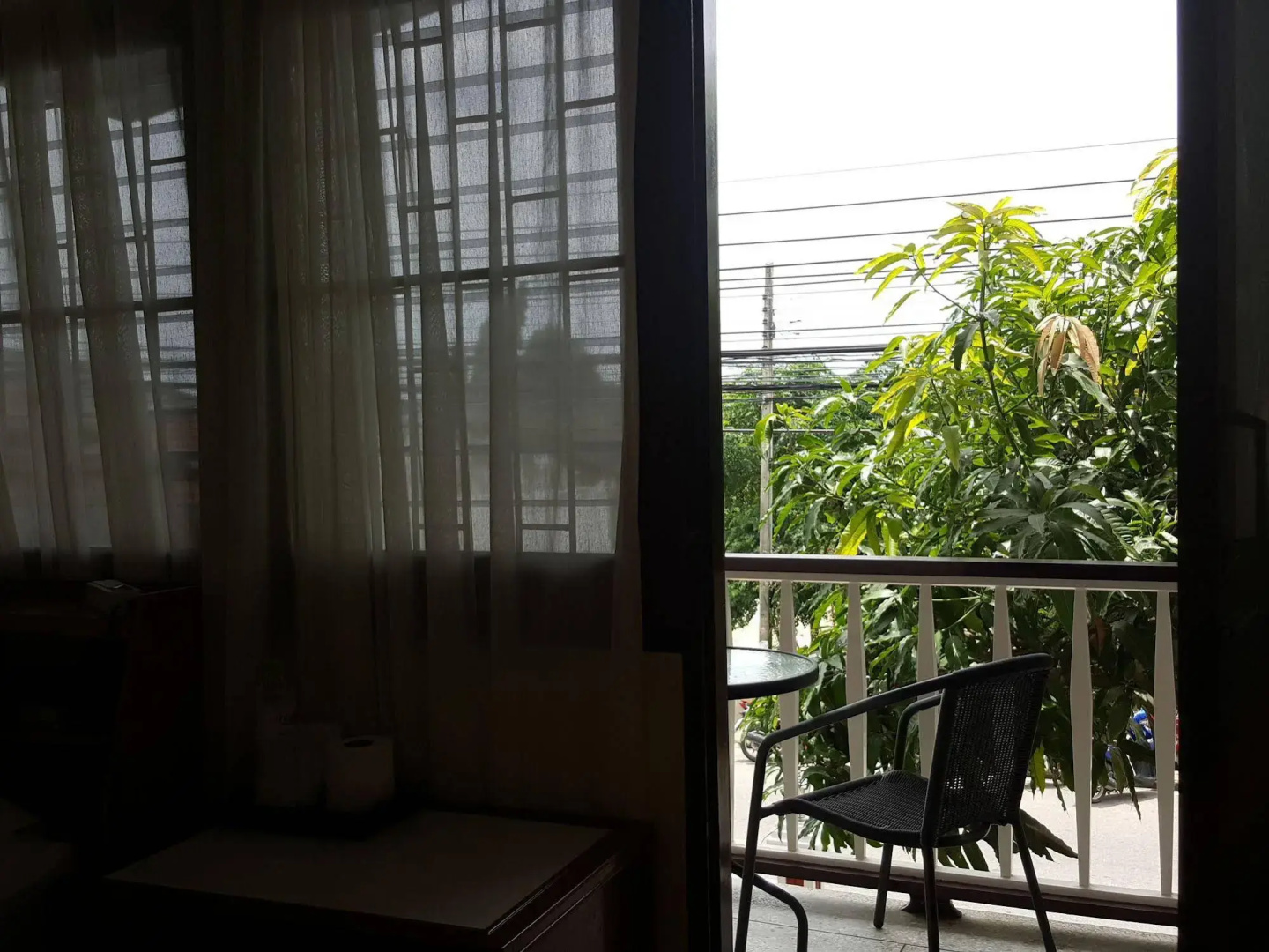 Emmanuel Guesthouse