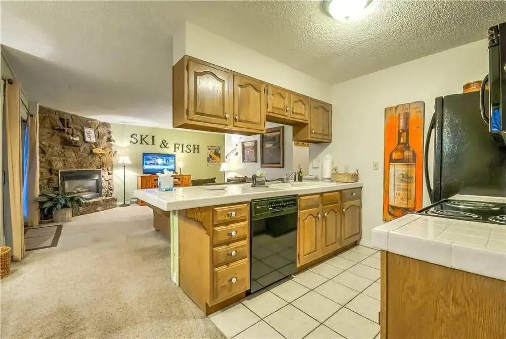 Phoenix at Steamboat - 125