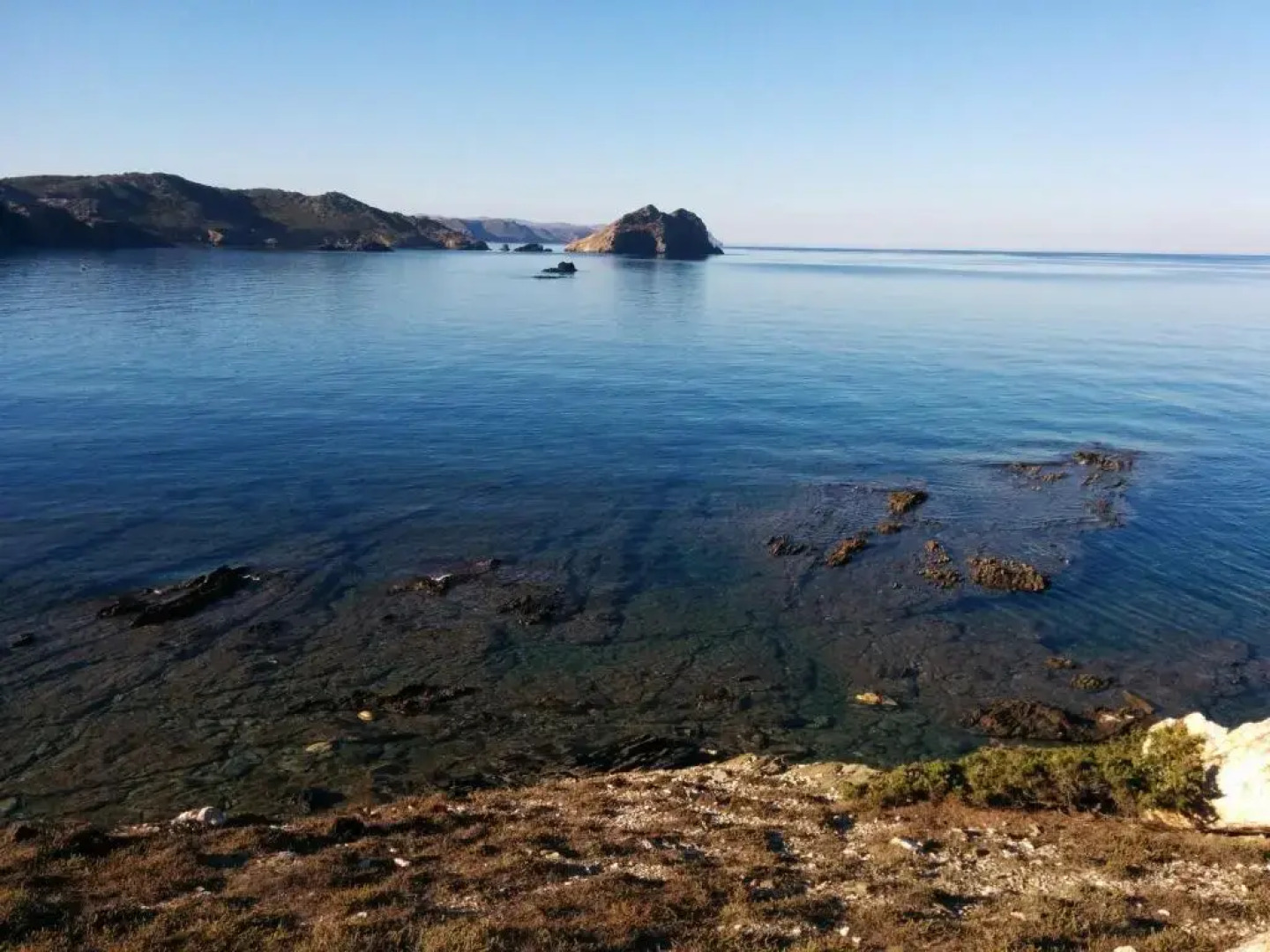 Agriturismo Al Riparo Dai Venti