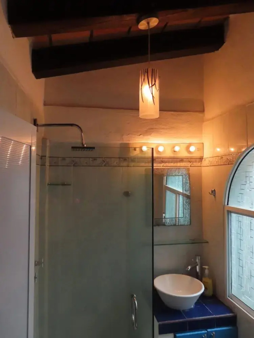 Le Petit Bonheur Studio