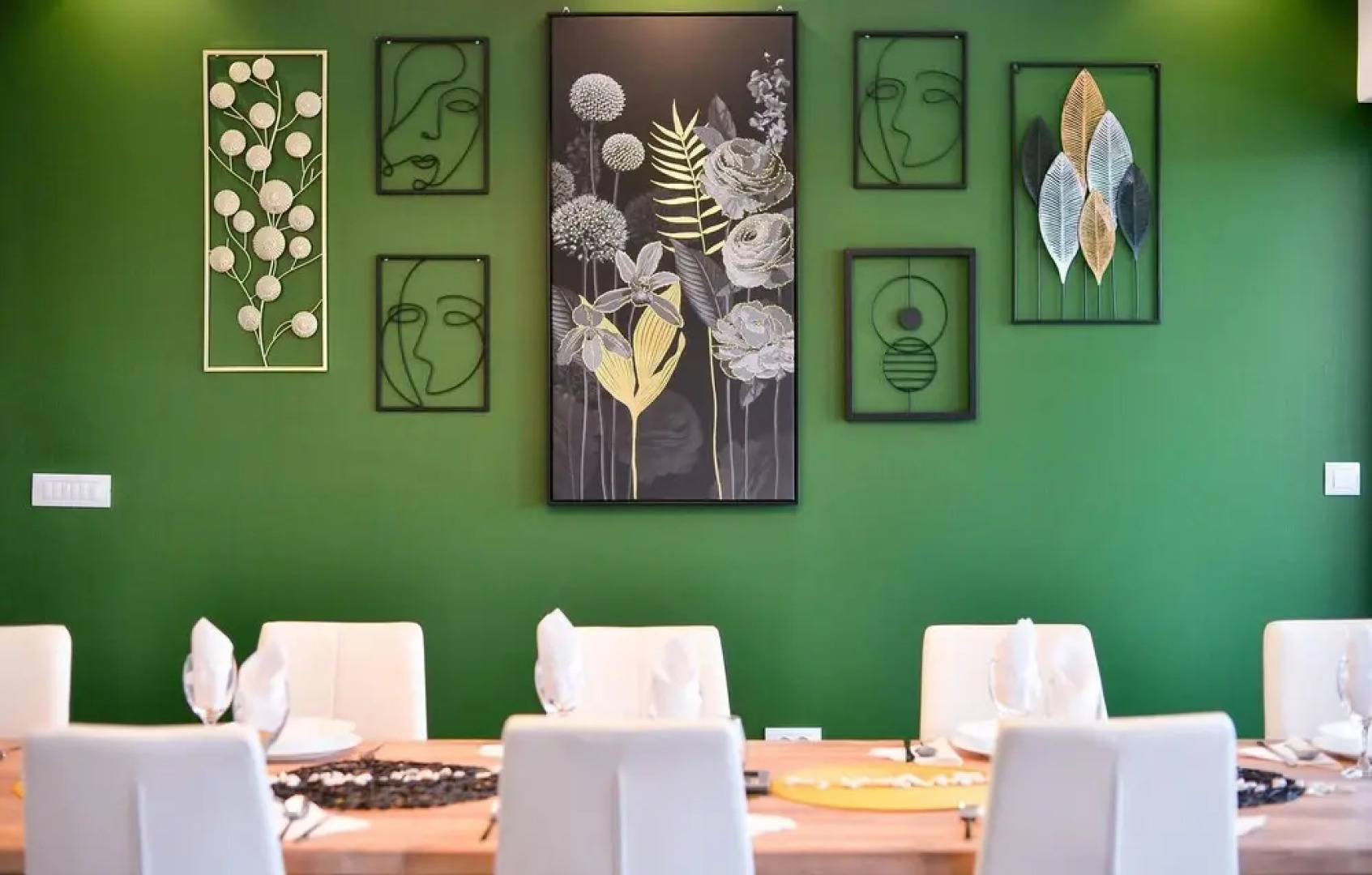 Nice Home in Stubicke Toplice With 5 Bedrooms, Outdoor Swimming Pool and Heated Swimming Pool