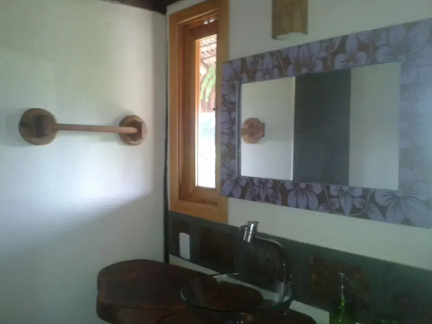 Bambusada Hotel & Restaurant