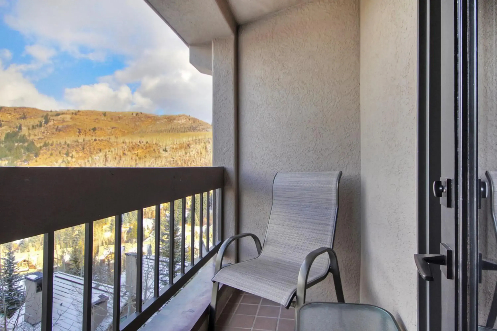The Pines Lodge, A RockResort