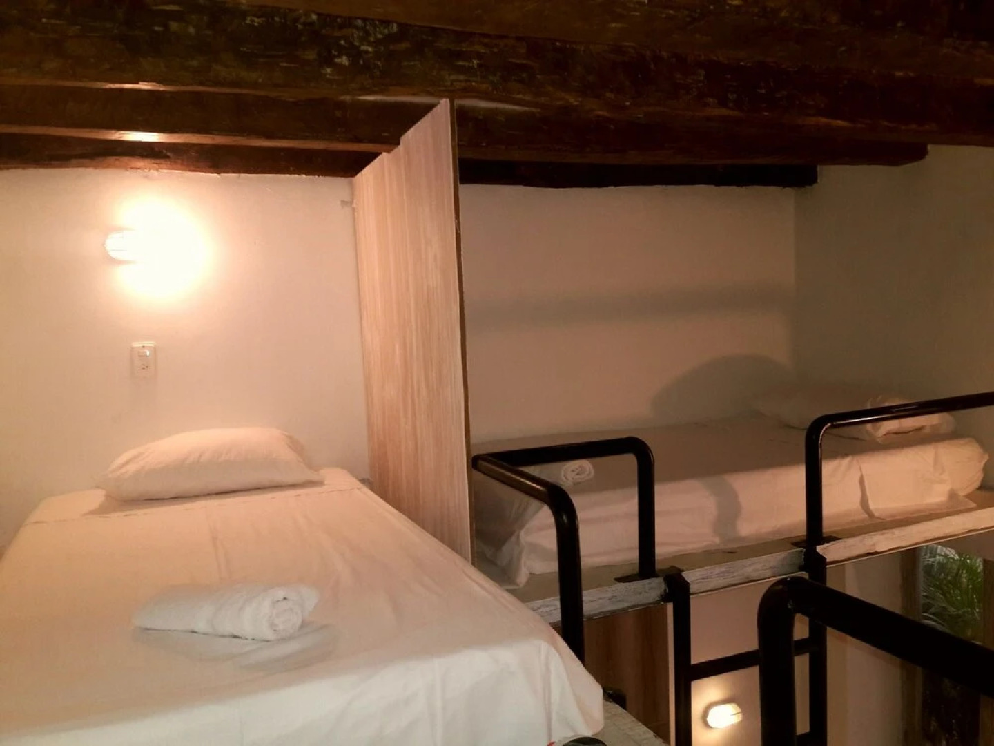 Maloka Boutique Hostel - Adults Only