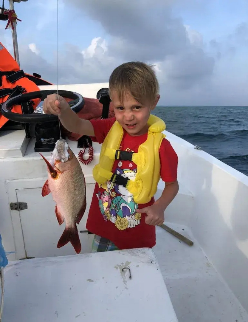 Mariana Inn Maldives