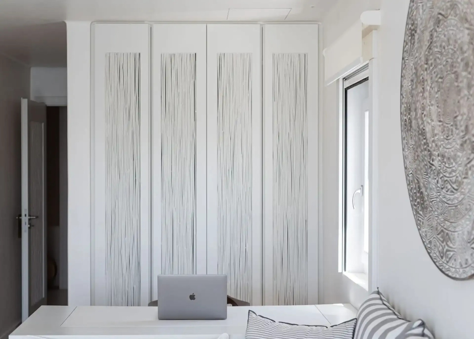 Villa Santa Esmeralda Mykonos