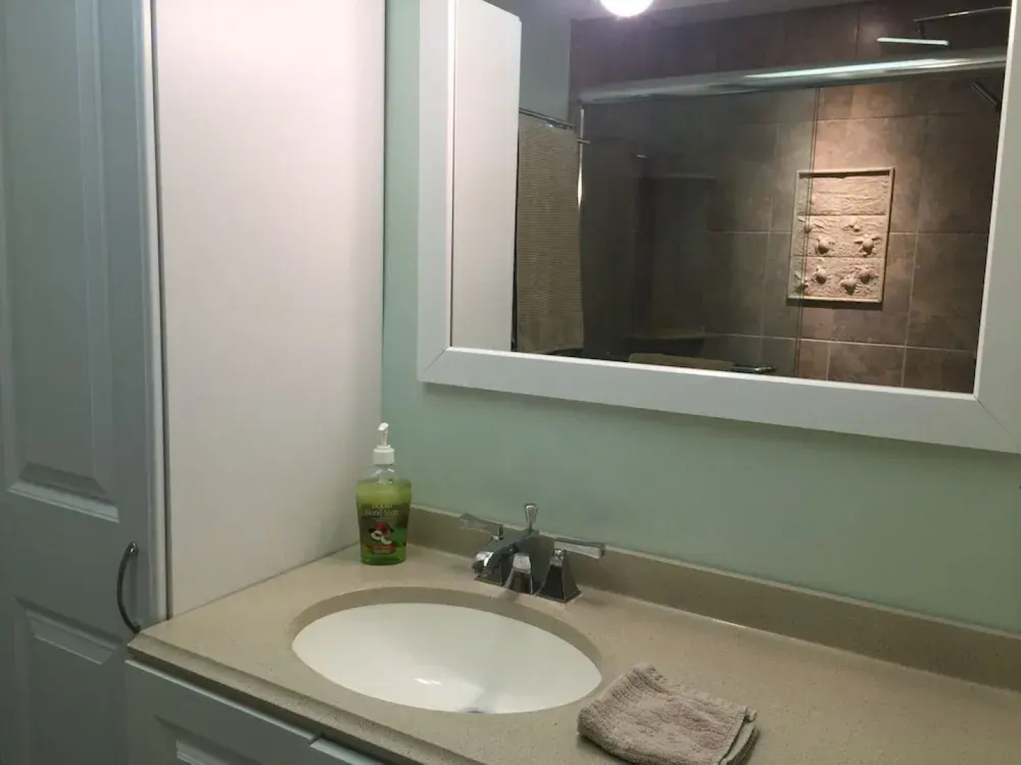 Englewood Lighthouse Resort