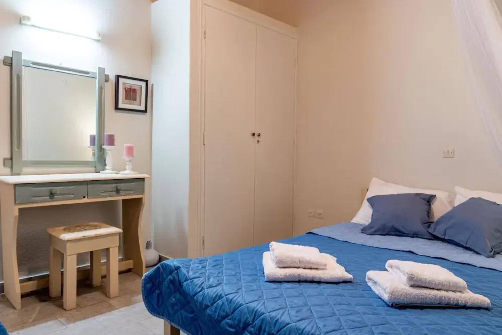 Cozy Summer Retreat - Perfect Location