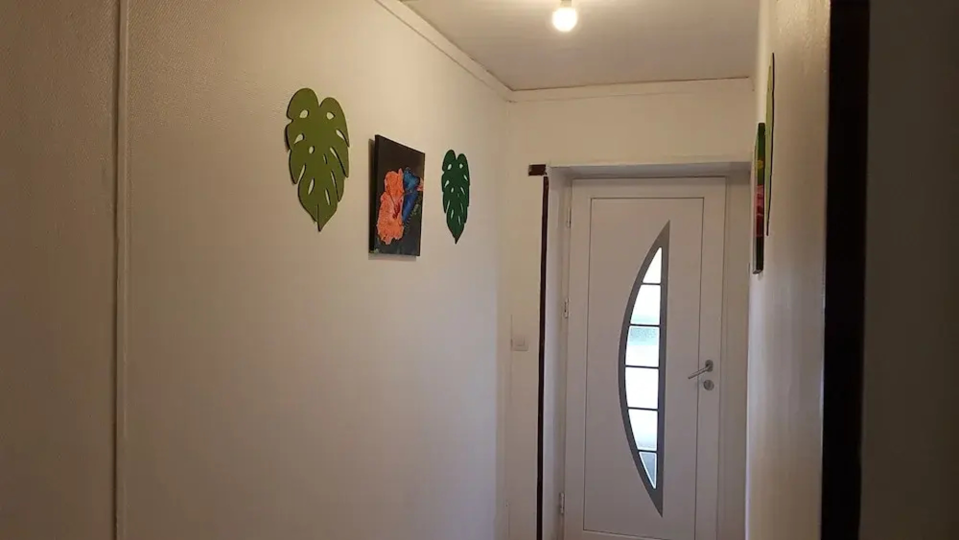 Studio proche de DisneyLand Paris