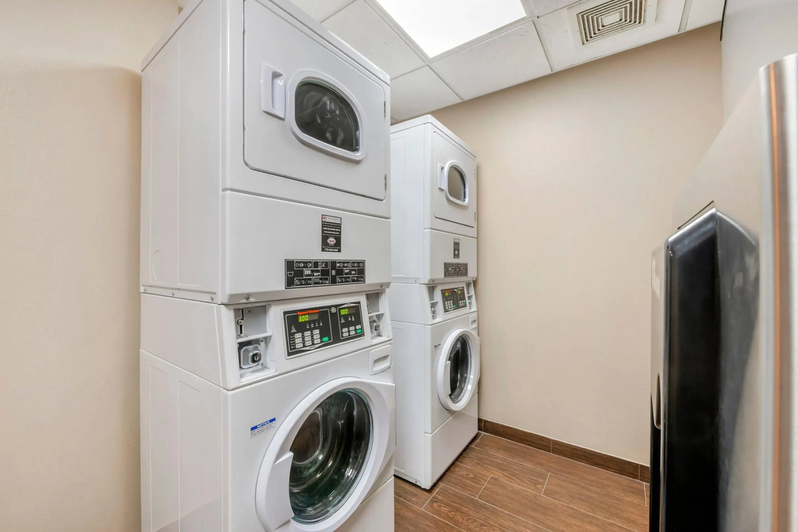 Comfort Inn & Suites Wildwood - The Villages