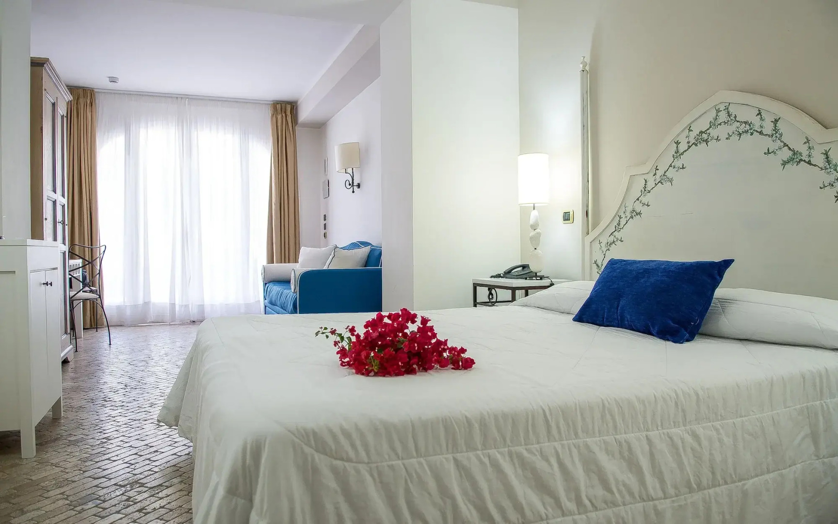 Hotel Villa Enrica Country Resort