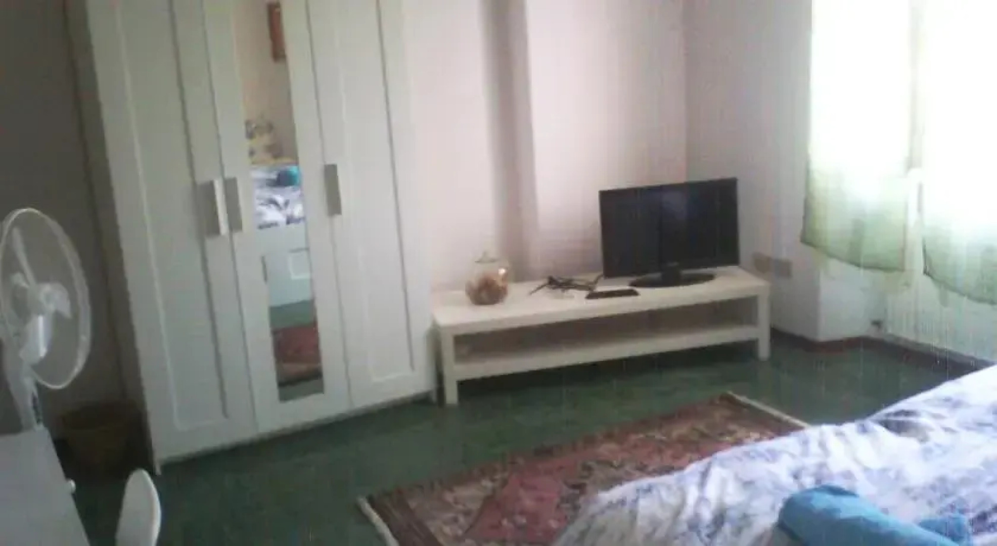 B & B Genne Ulecci