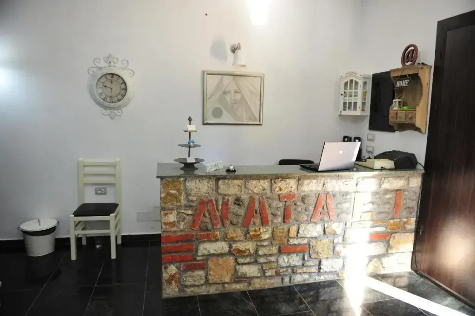 Hotel Natali