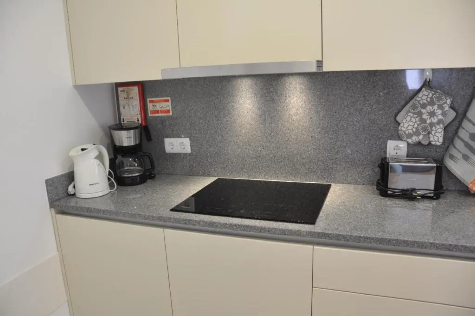 Casas do Largo Dos Milagres