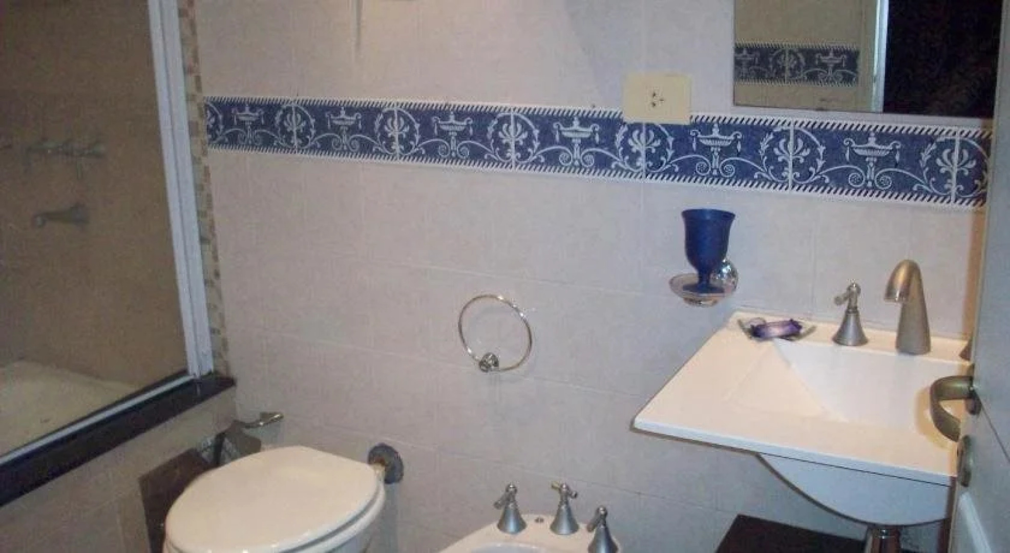 Las Glicinas Spa de Mar