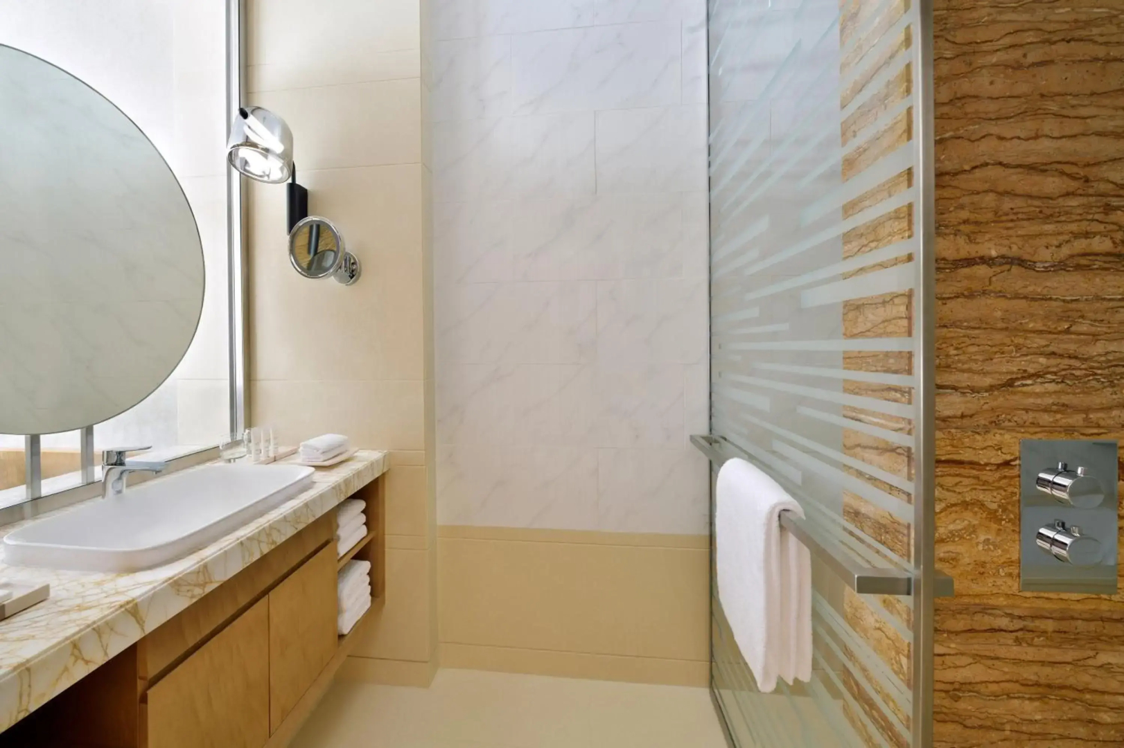 Comfort Inn Rockford near Casino District