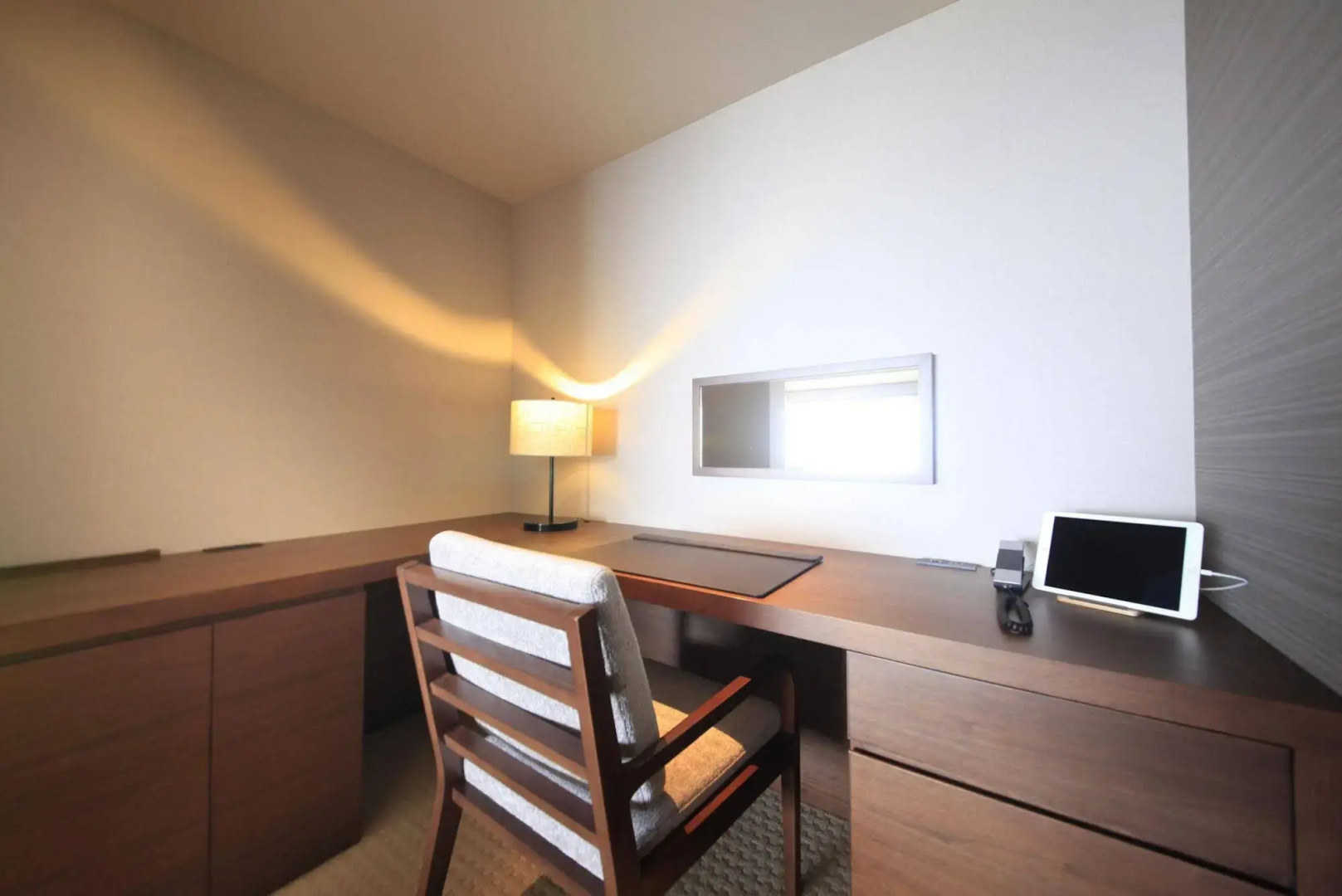 Hotel Grand Bach Atami Crescendo