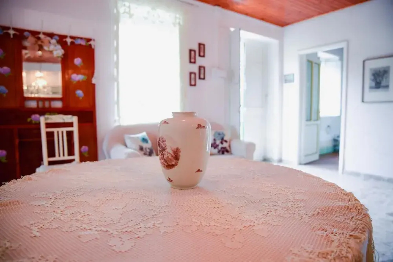 Easy Welcome Salvia - Cartolari County Apartments