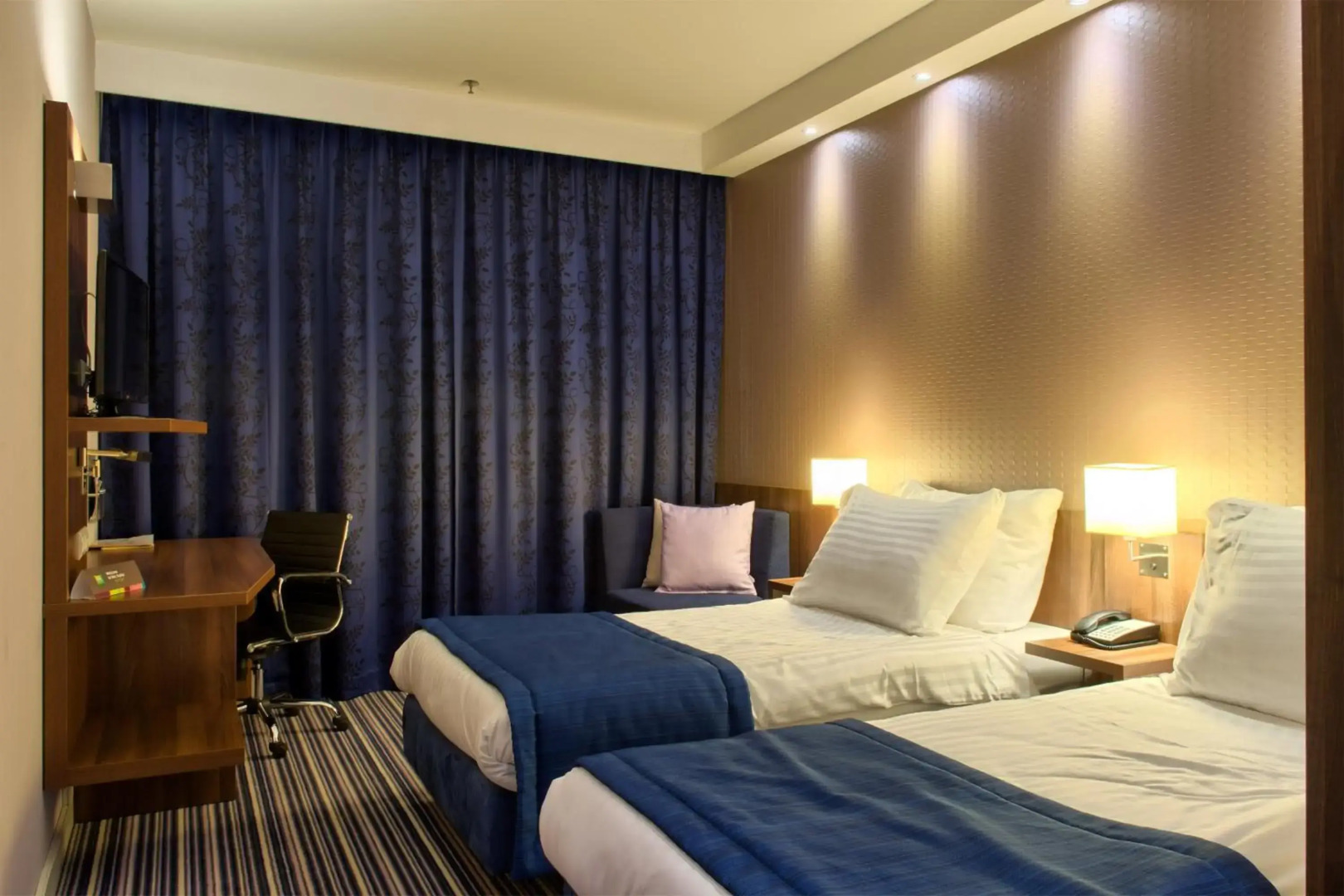 ibis Styles Walbrzych