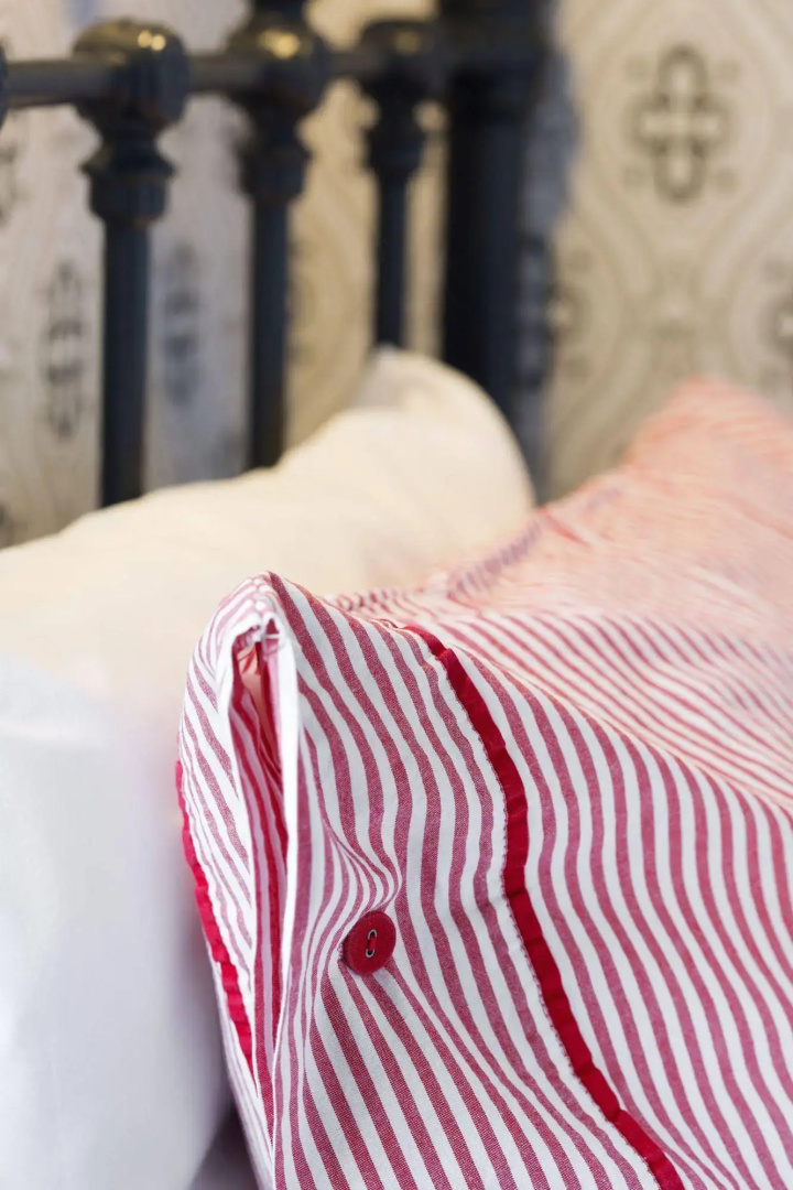 Strandvillan hotell och Bed & breakfast