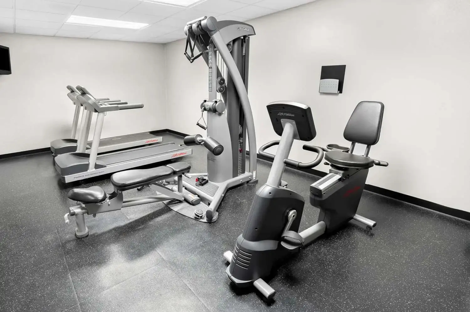 Country Inn & Suites by Radisson, Columbia Airport, SC