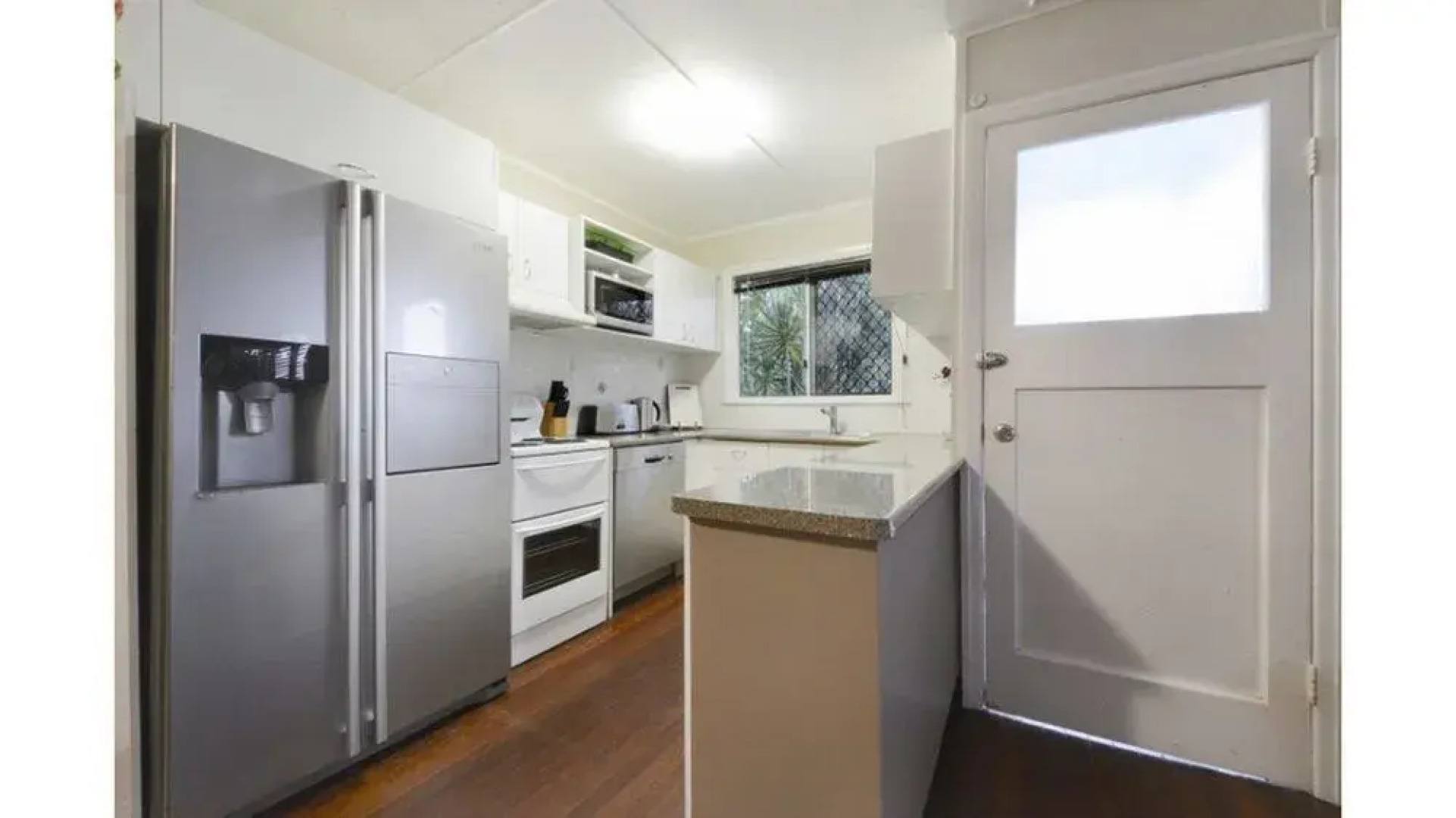 Airlie Getaway - Airlie Beach