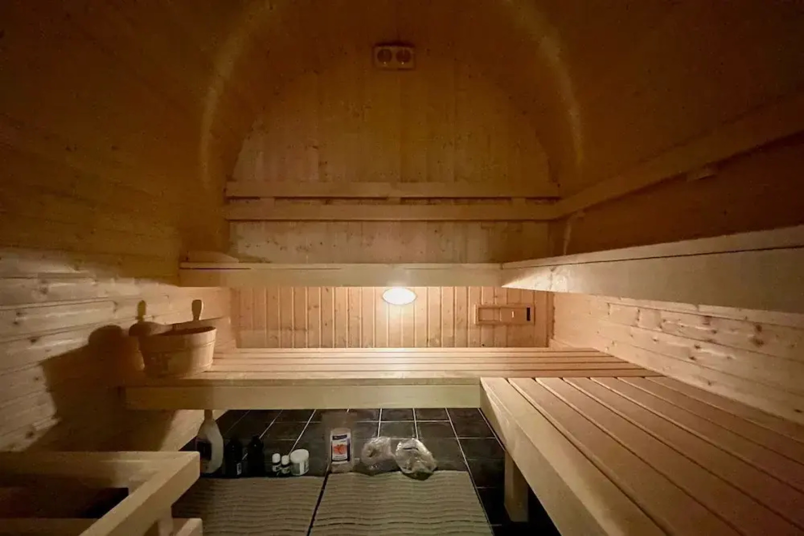 V Chov nad Jizerou Lvv033