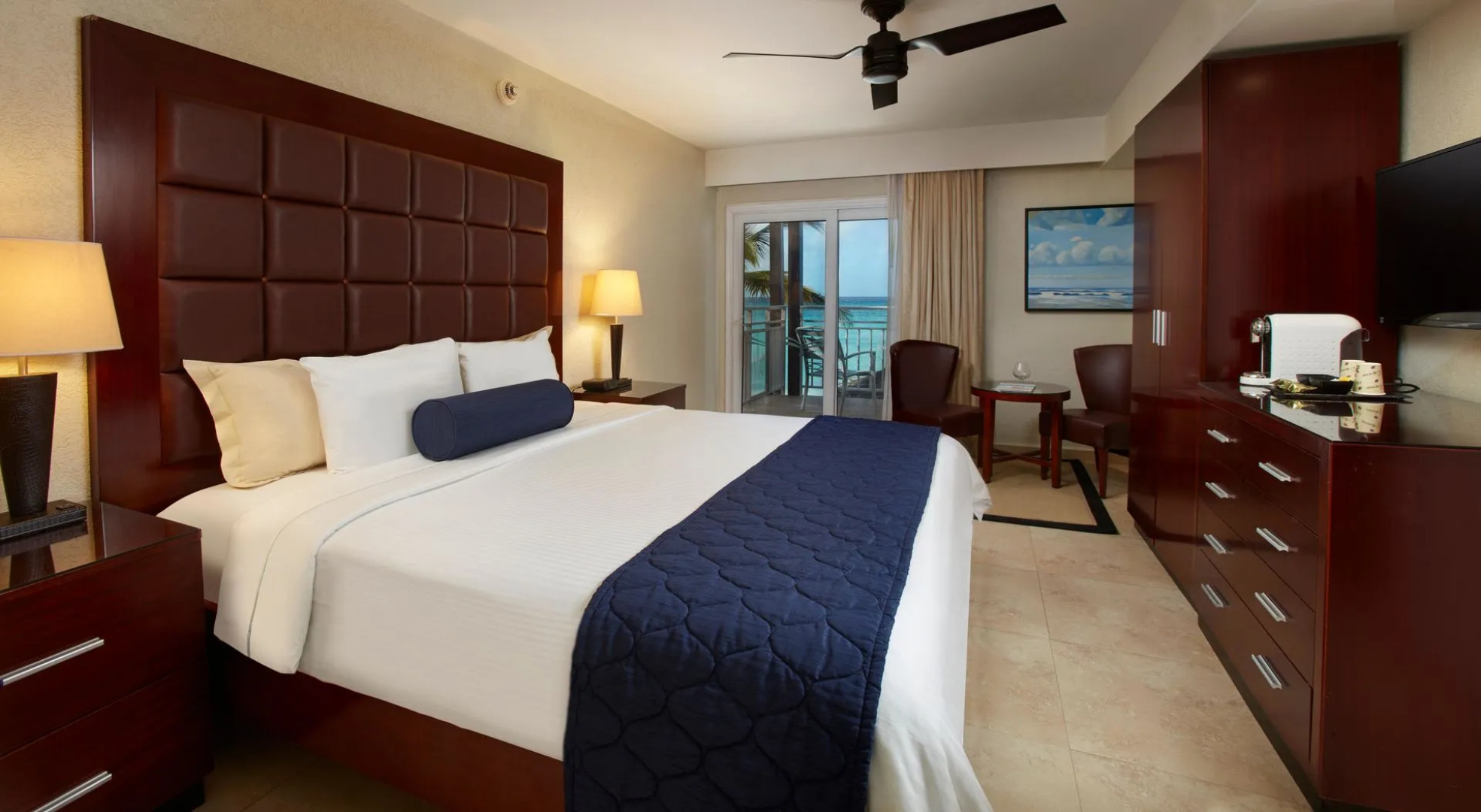 Tamarijn Aruba All Inclusive