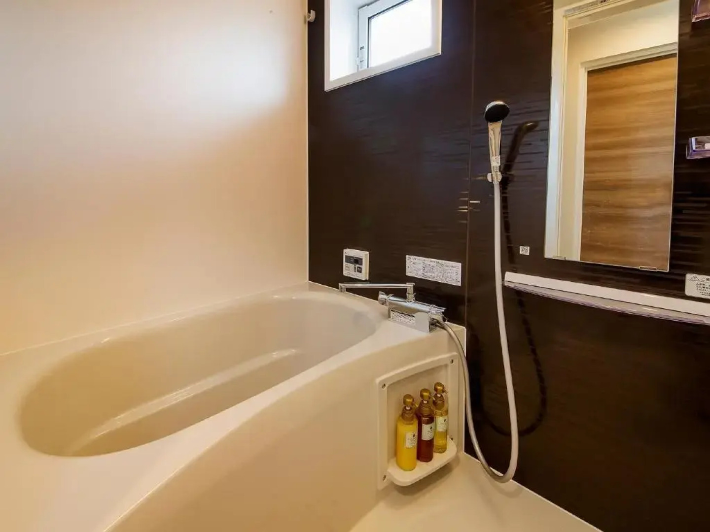 Seaside ONE - Vacation STAY 97887v