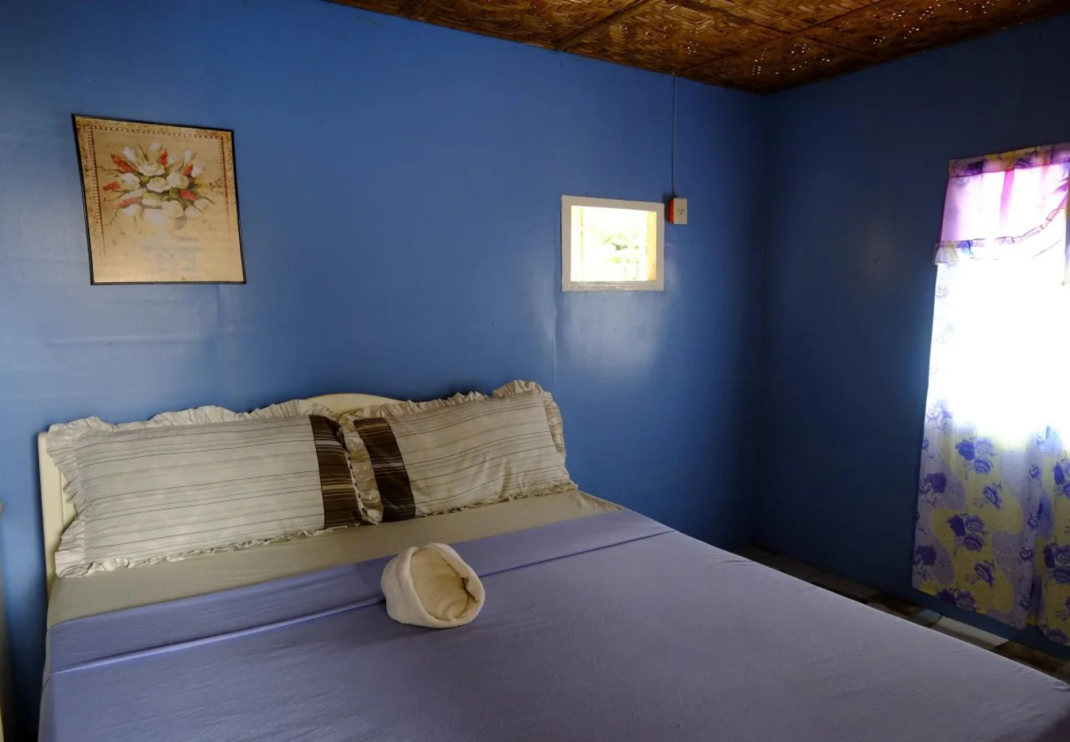 Seaside Beach Park Resort