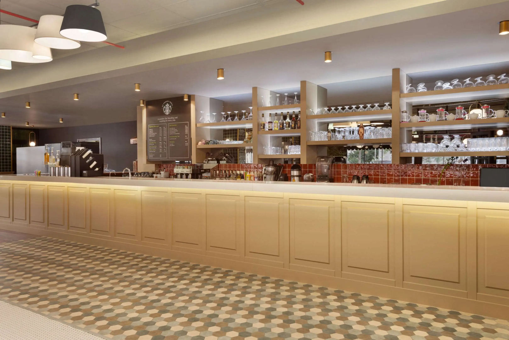 Ramada Residences by Wyndham Balikesir