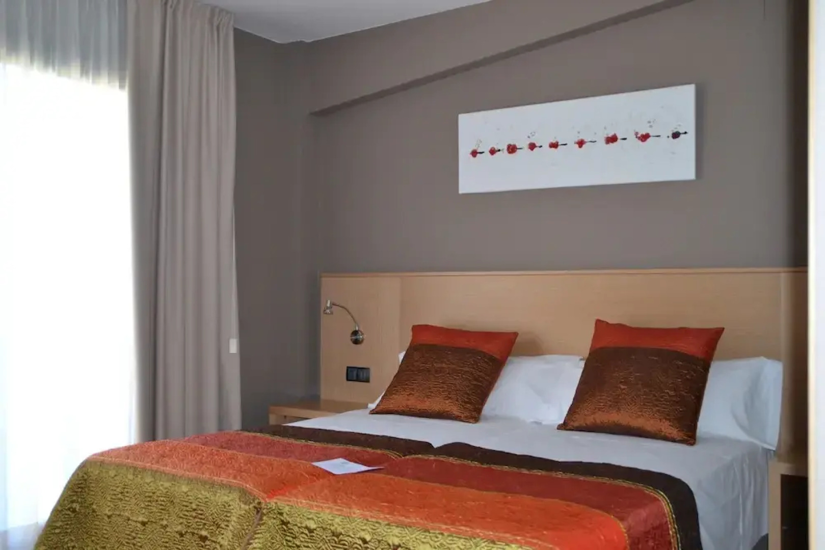 Resort Rural Vilar Riu de Baix